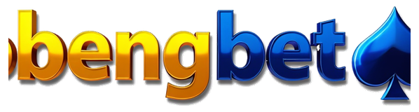 obengbet