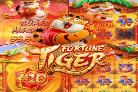 obengbet featured game showcase obengbet featured game showcase