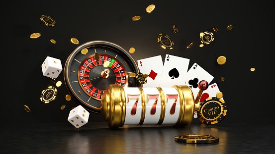 Antarmuka aplikasi obengbet menampilkan menu utama dengan opsi sportsbook, live dealer, dan slot