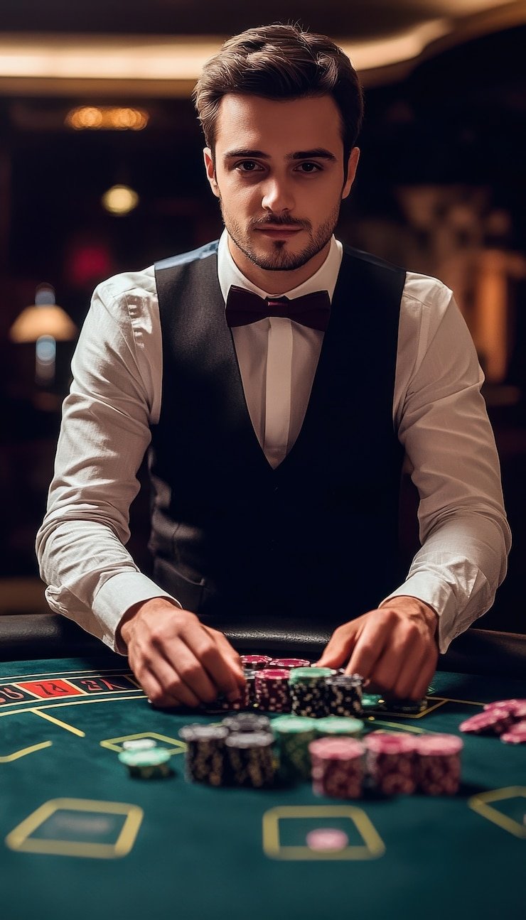 Layar Cash Out di aplikasi obengbet