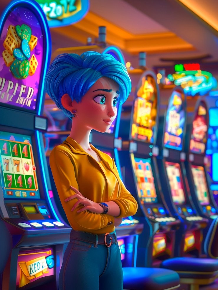 obengbet featured game showcase